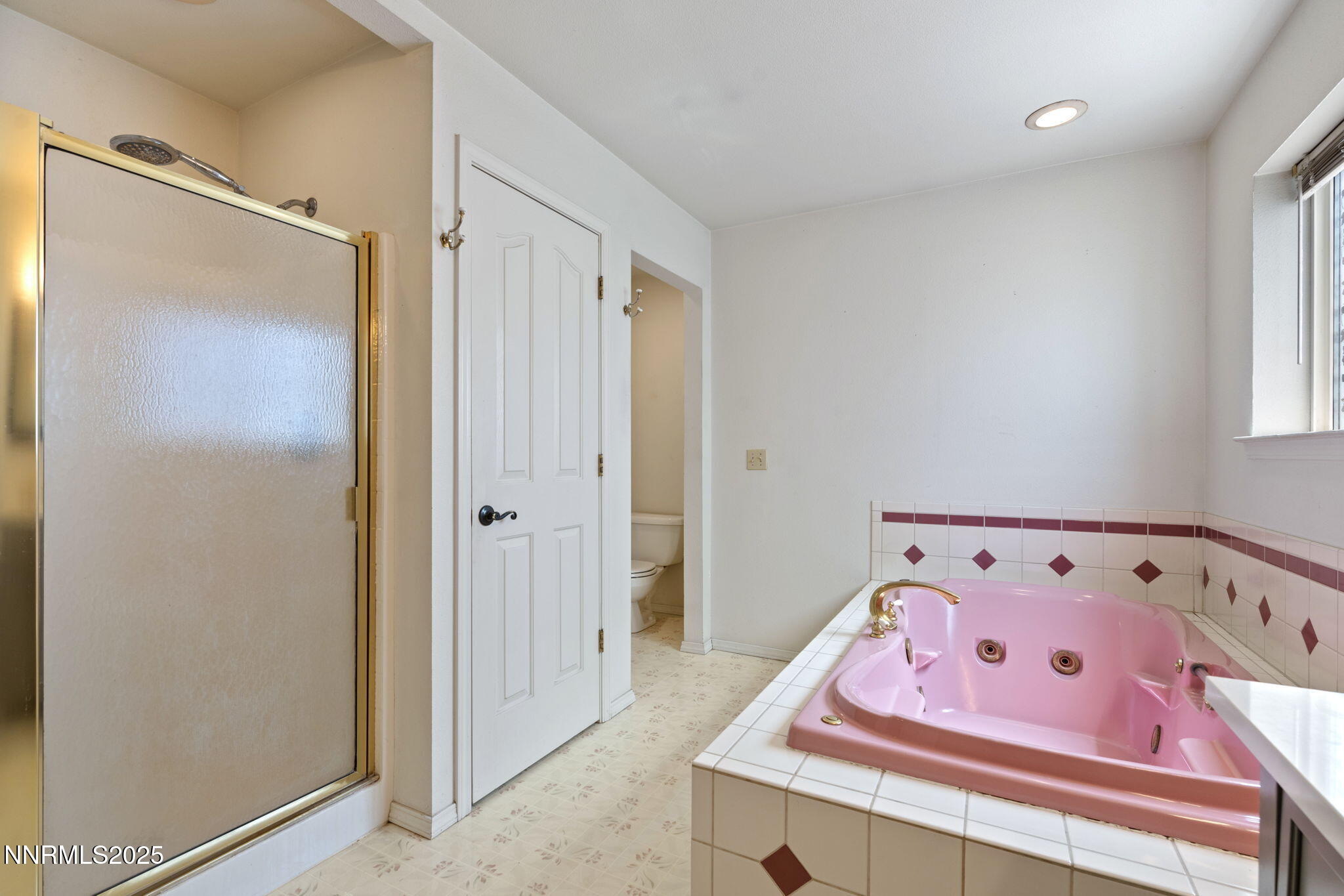 31-web-or-mls-DSC01961