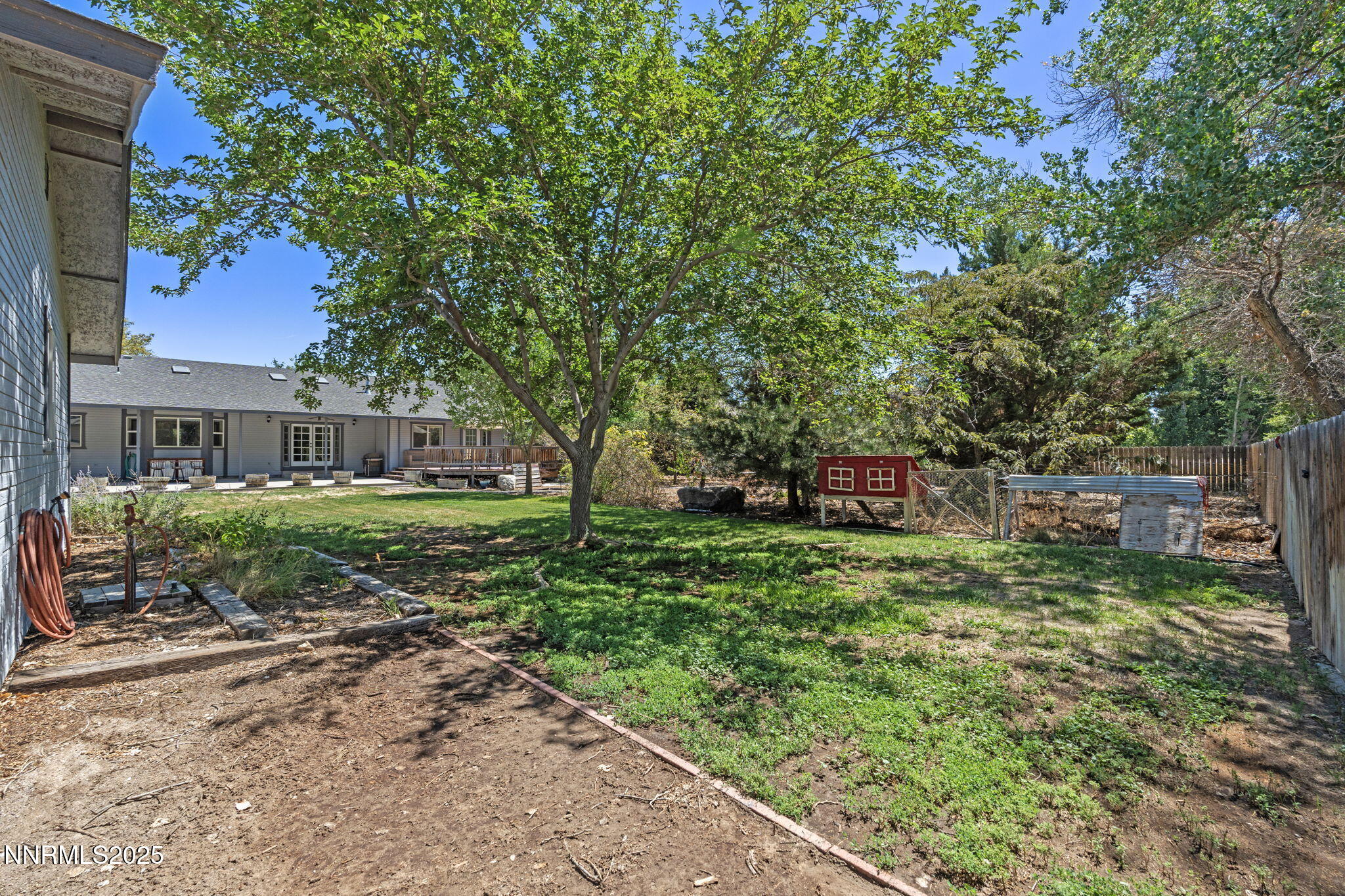 46-web-or-mls-DSC02079