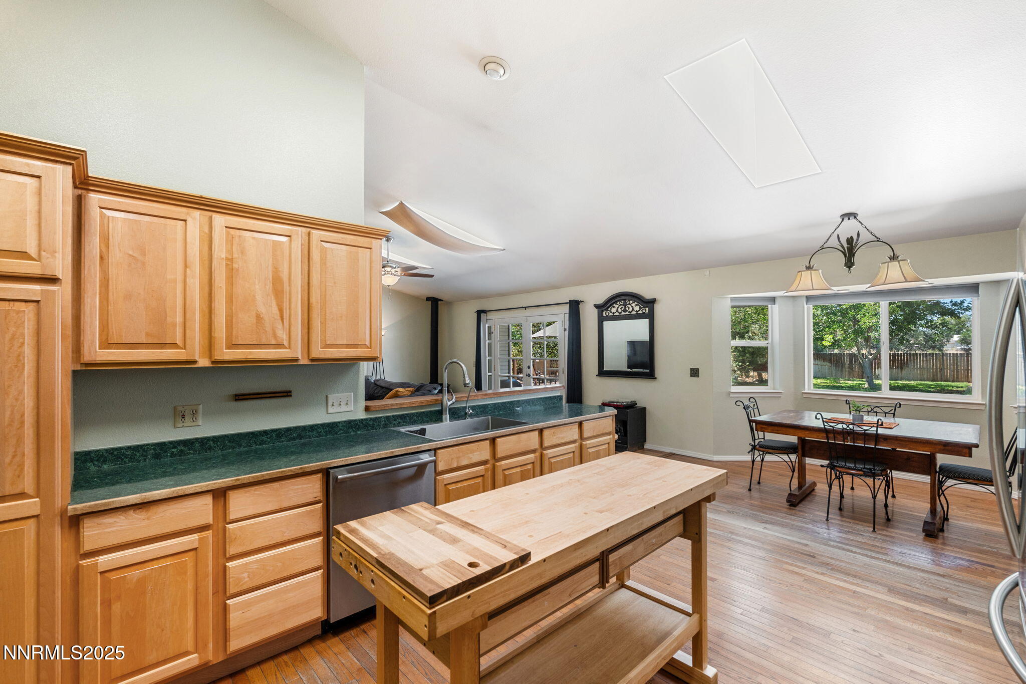 23-web-or-mls-DSC02046