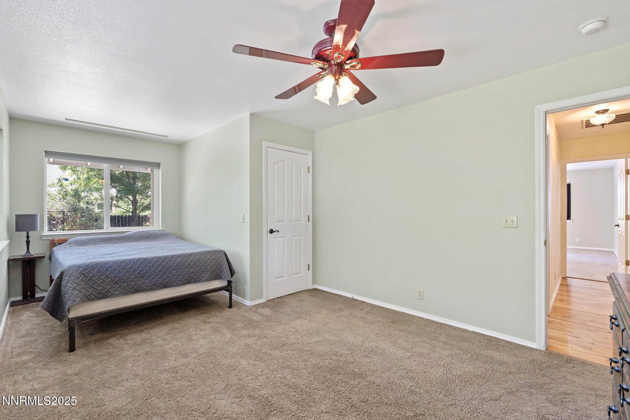 33-web-or-mls-DSC01931