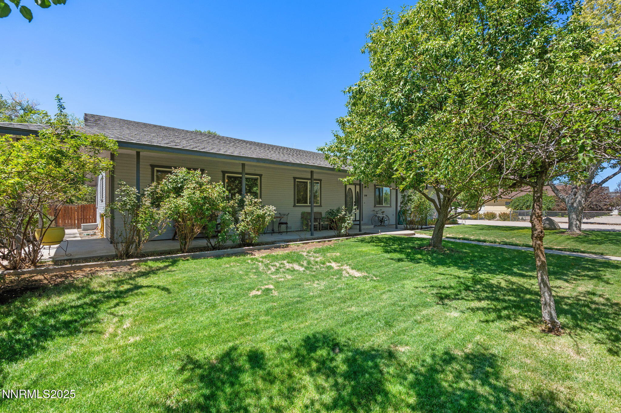 47-web-or-mls-DSC02144