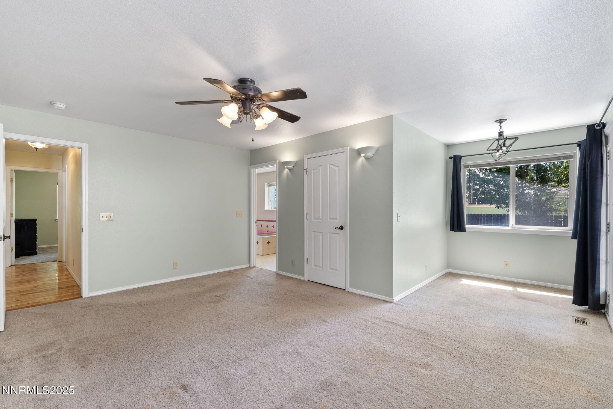 28-web-or-mls-DSC01951