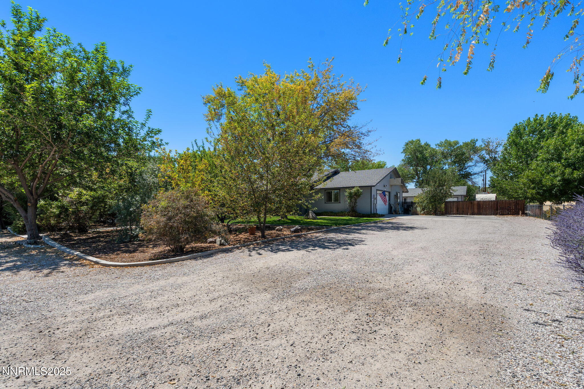 4-web-or-mls-DSC02159