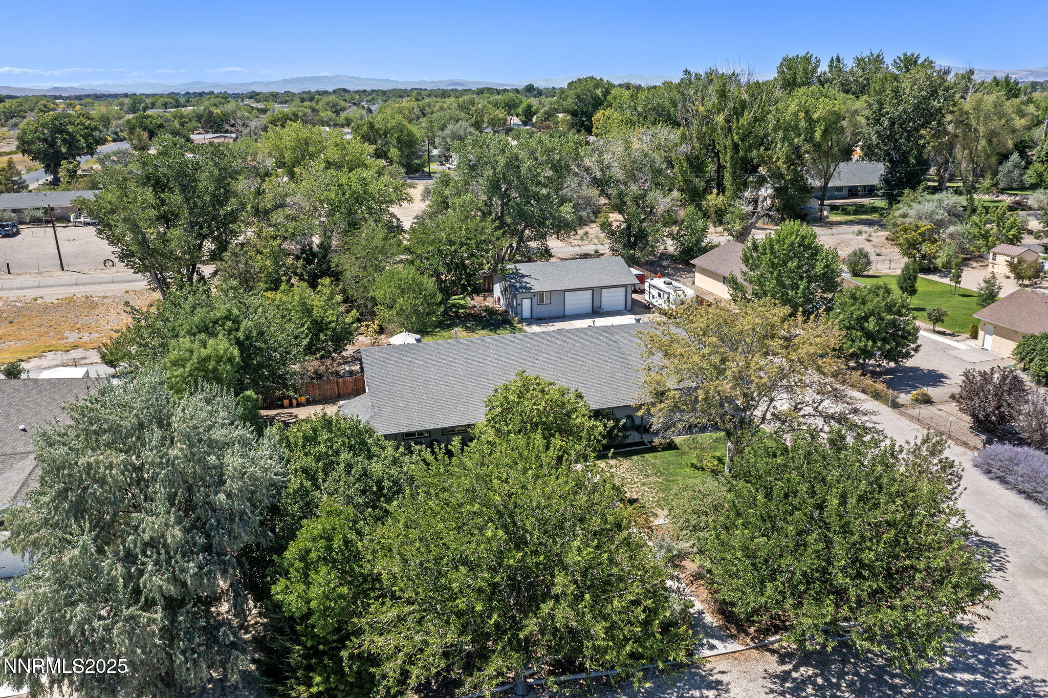 8-web-or-mls-DJI_0847