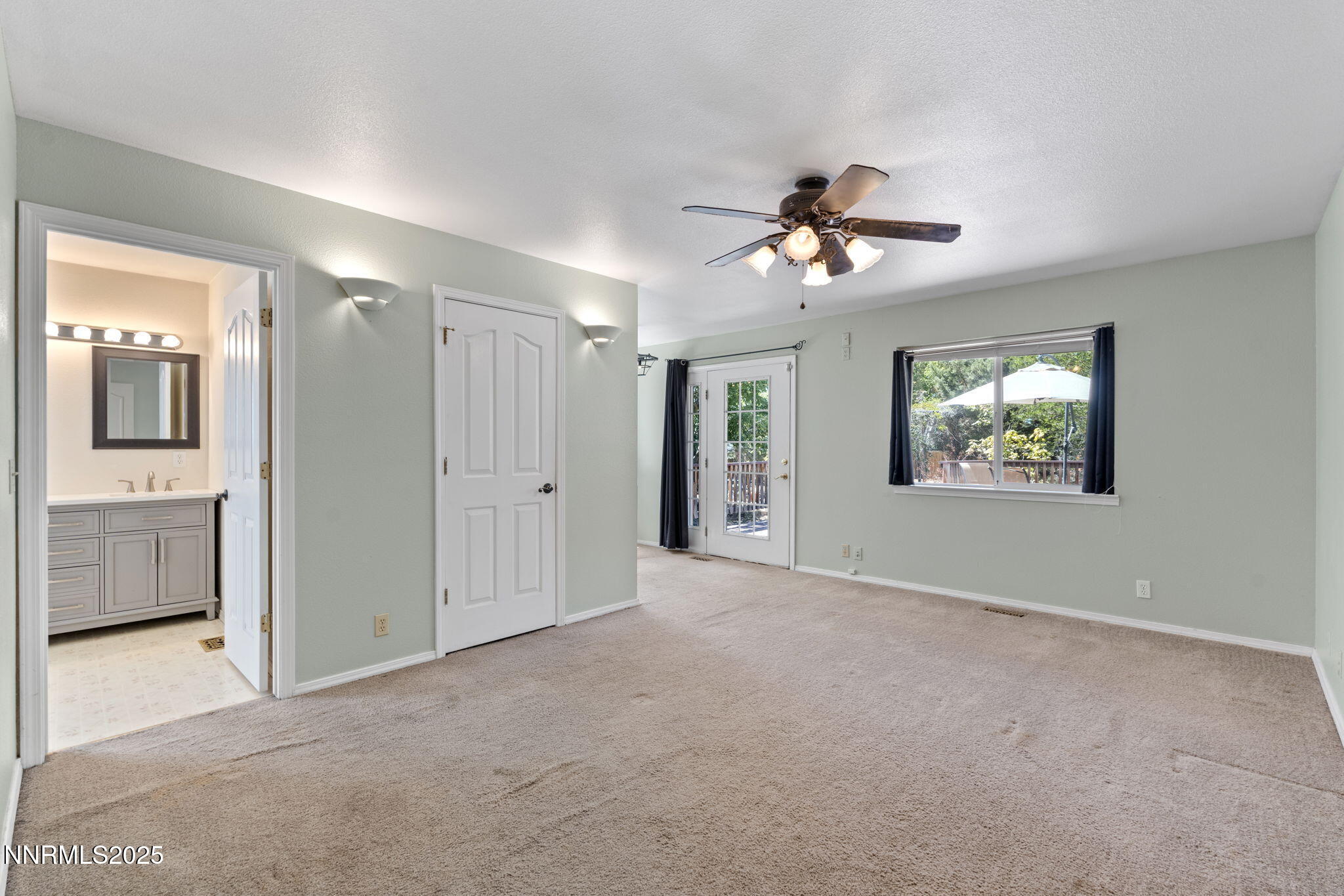 29-web-or-mls-DSC01946