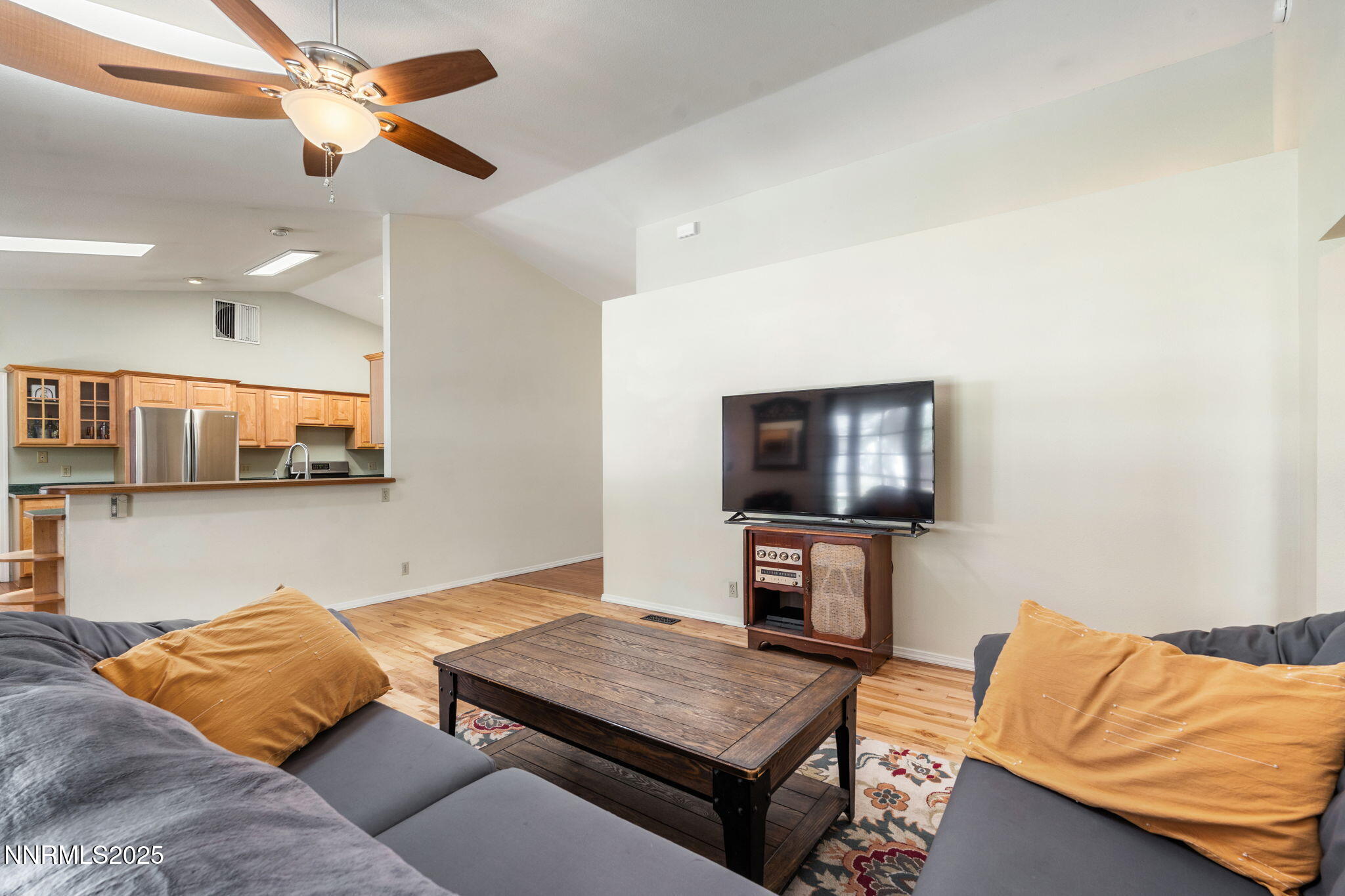 17-web-or-mls-DSC01996