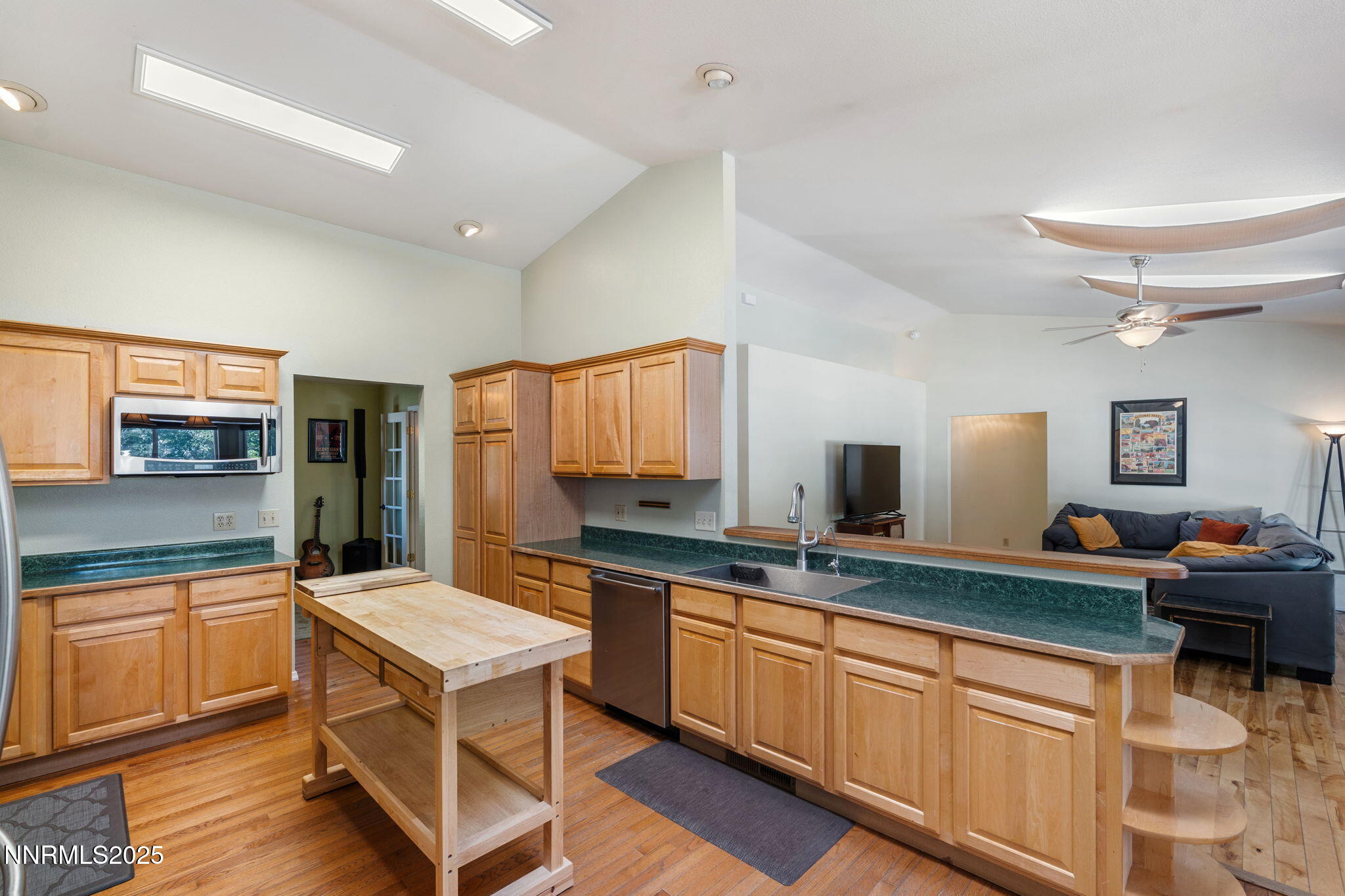 25-web-or-mls-DSC02026