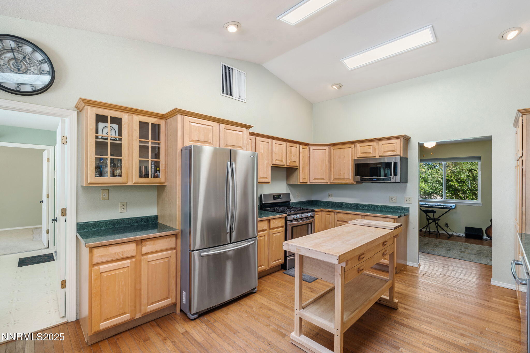 26-web-or-mls-DSC02031