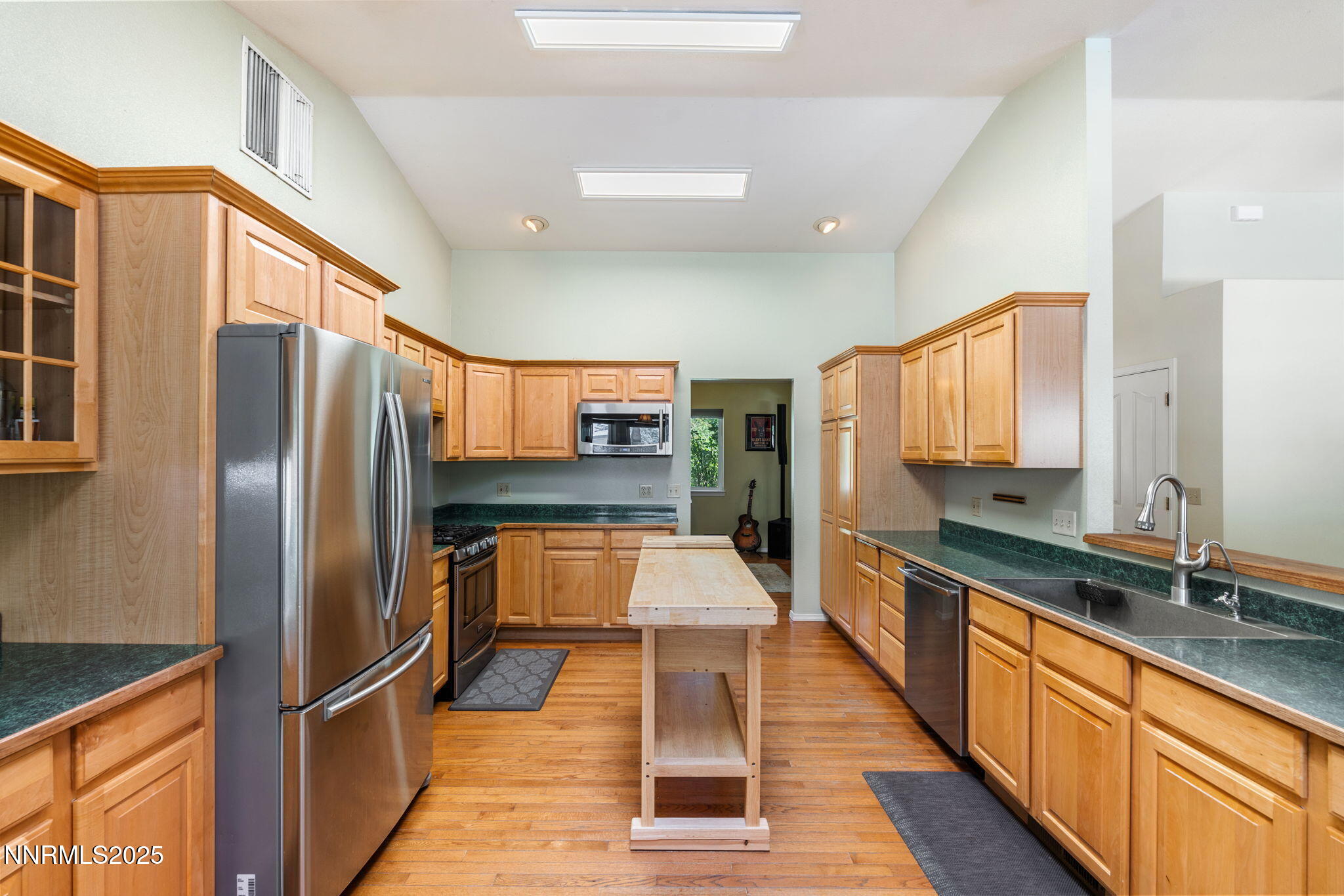 27-web-or-mls-DSC02041