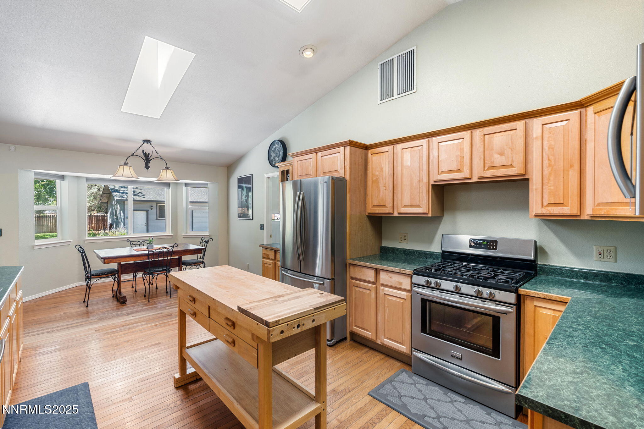 24-web-or-mls-DSC02051