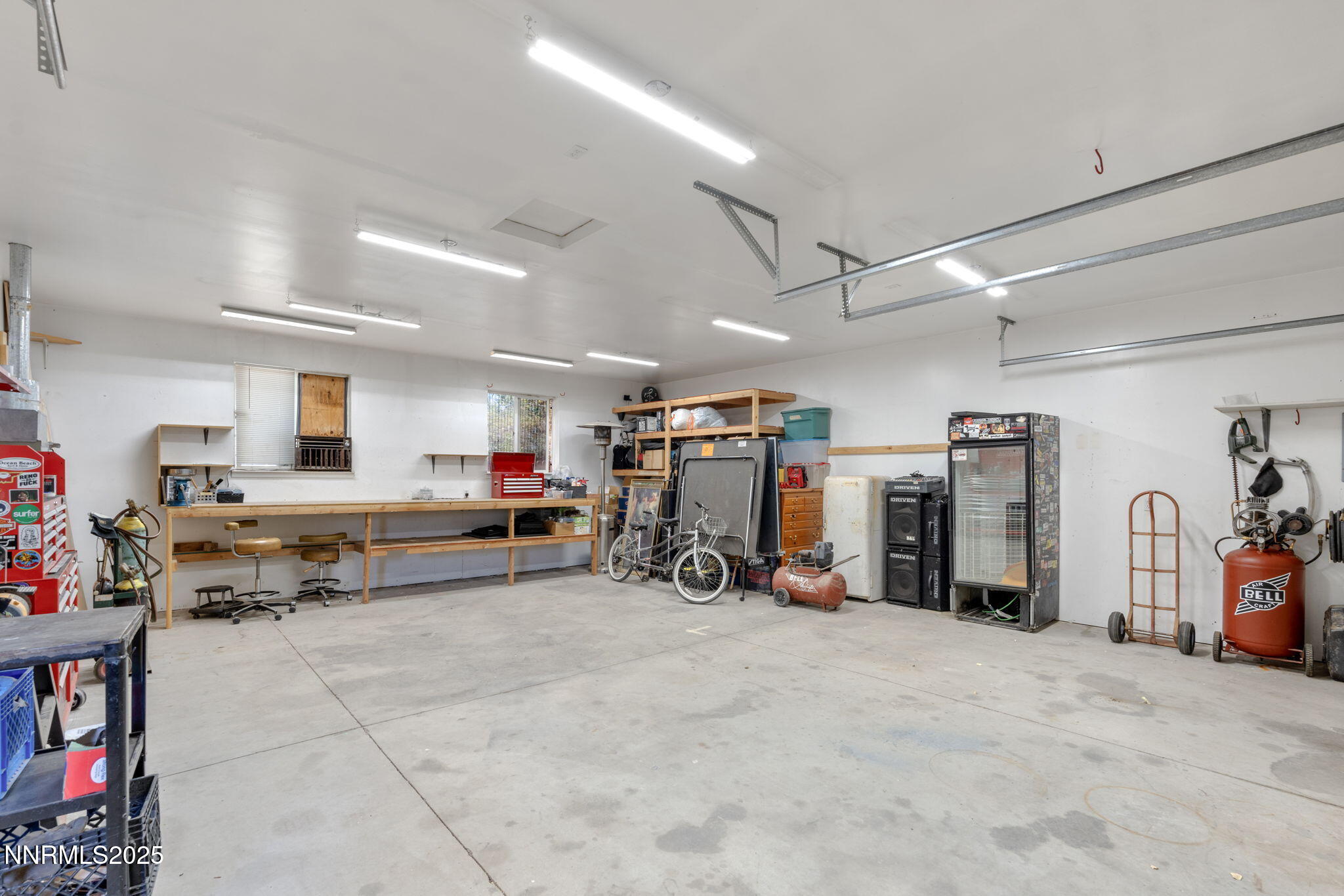 39-web-or-mls-DSC02091