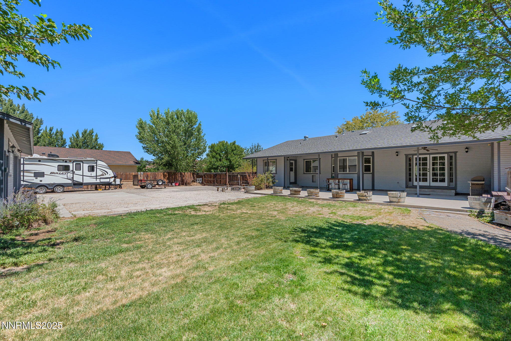 43-web-or-mls-DSC02114