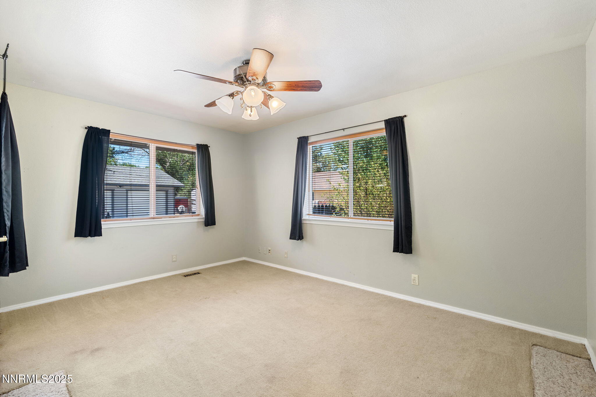 34-web-or-mls-DSC02061