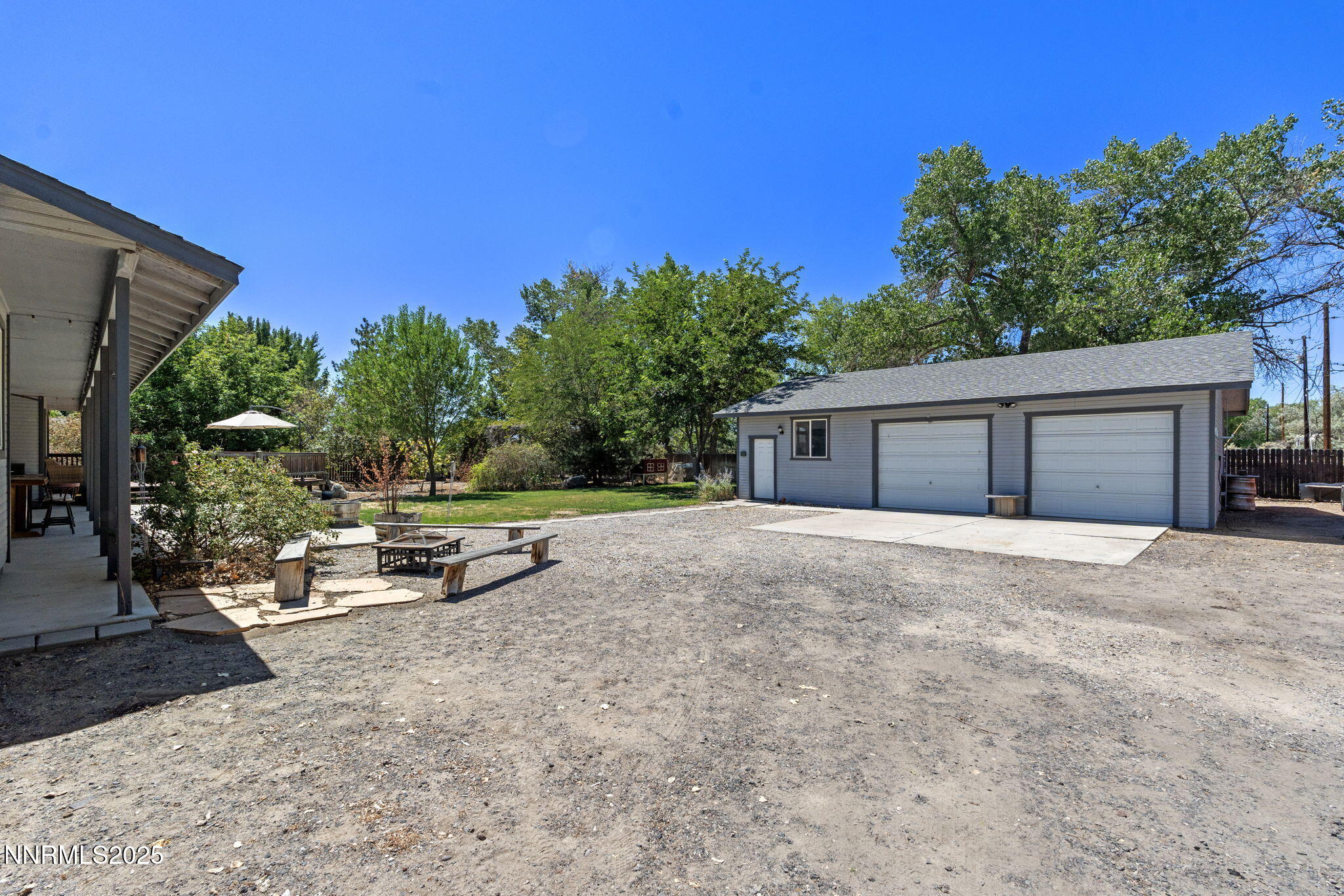 41-web-or-mls-DSC02069