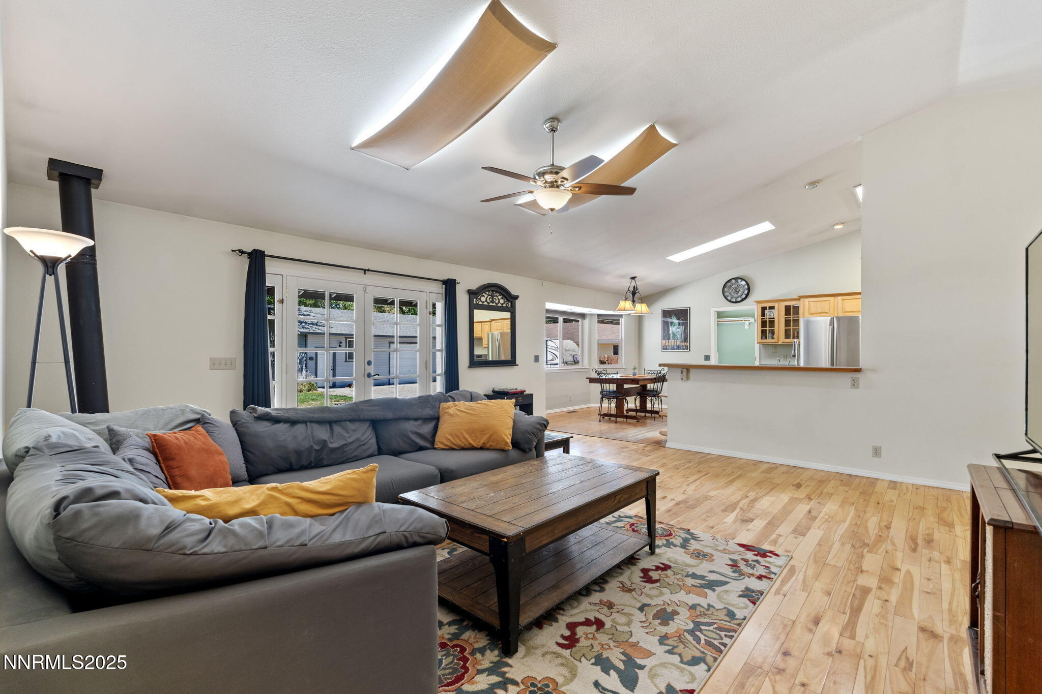 18-web-or-mls-DSC01991