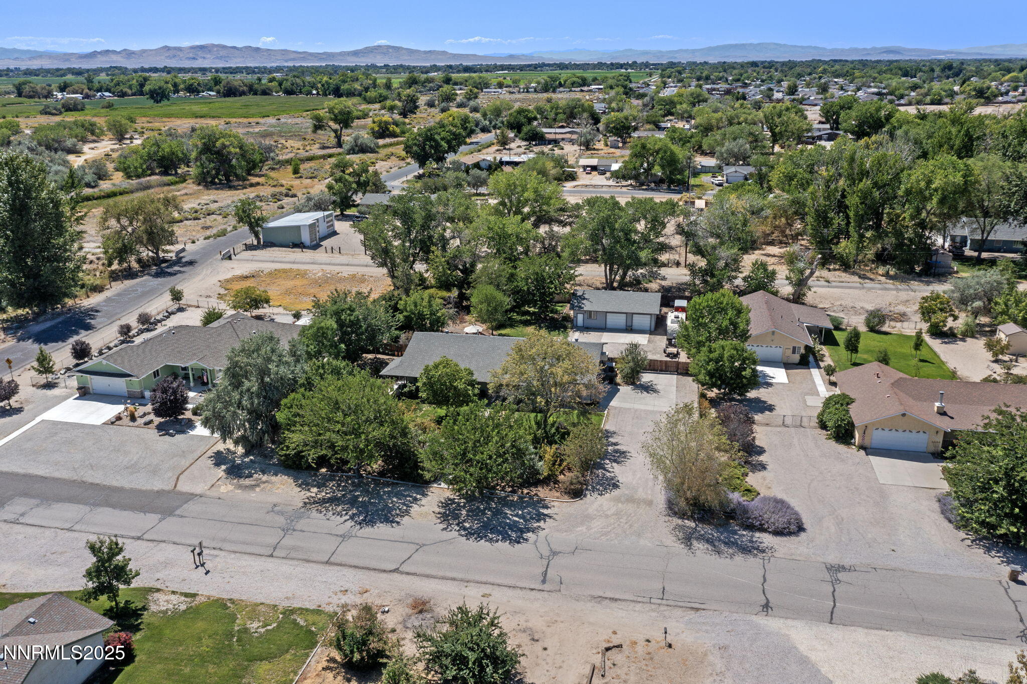 9-web-or-mls-DJI_0853