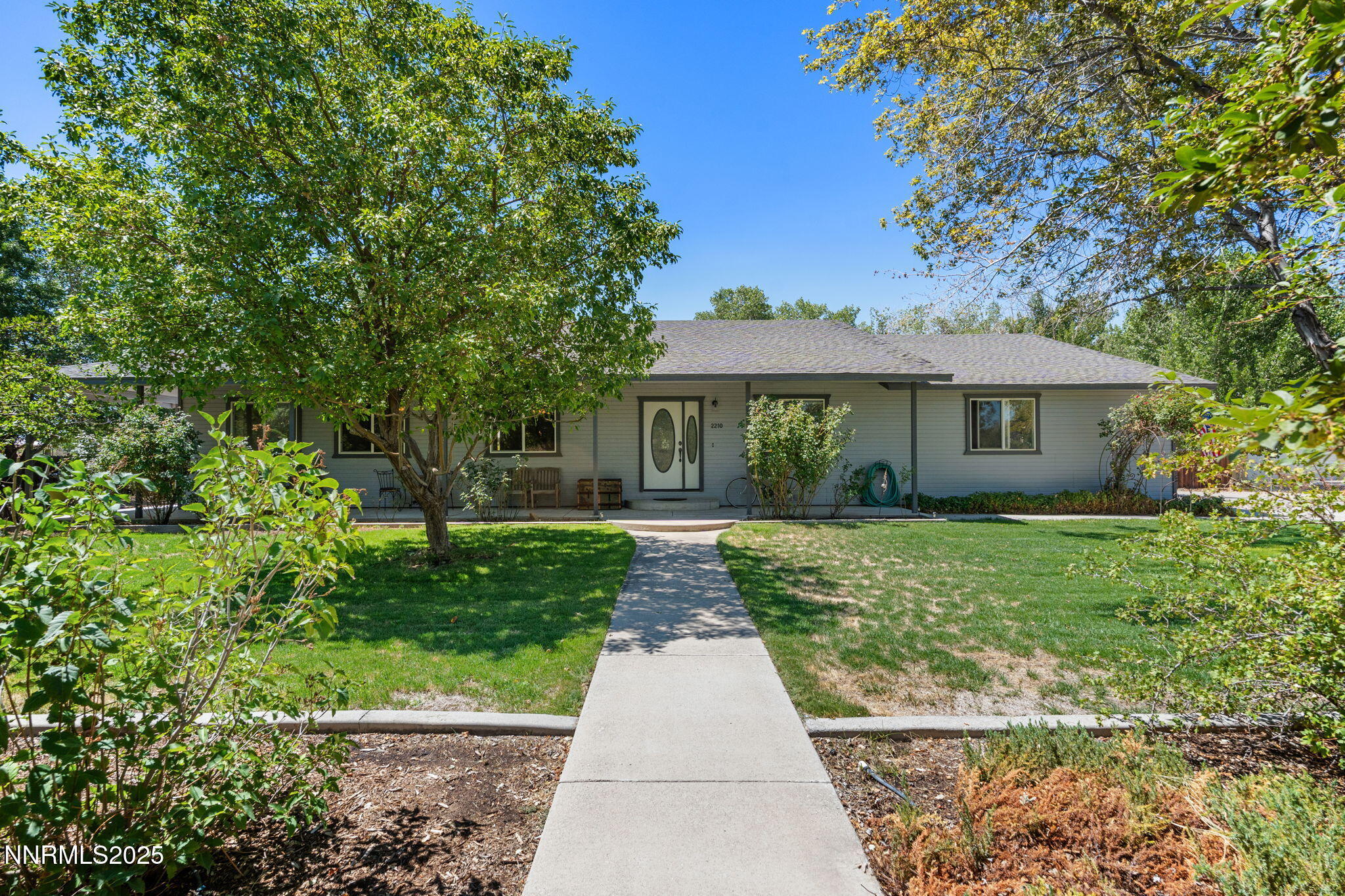 1-web-or-mls-DSC02164