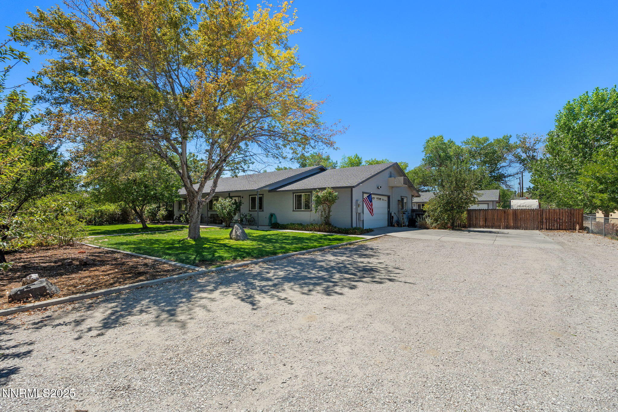 3-web-or-mls-DSC02154