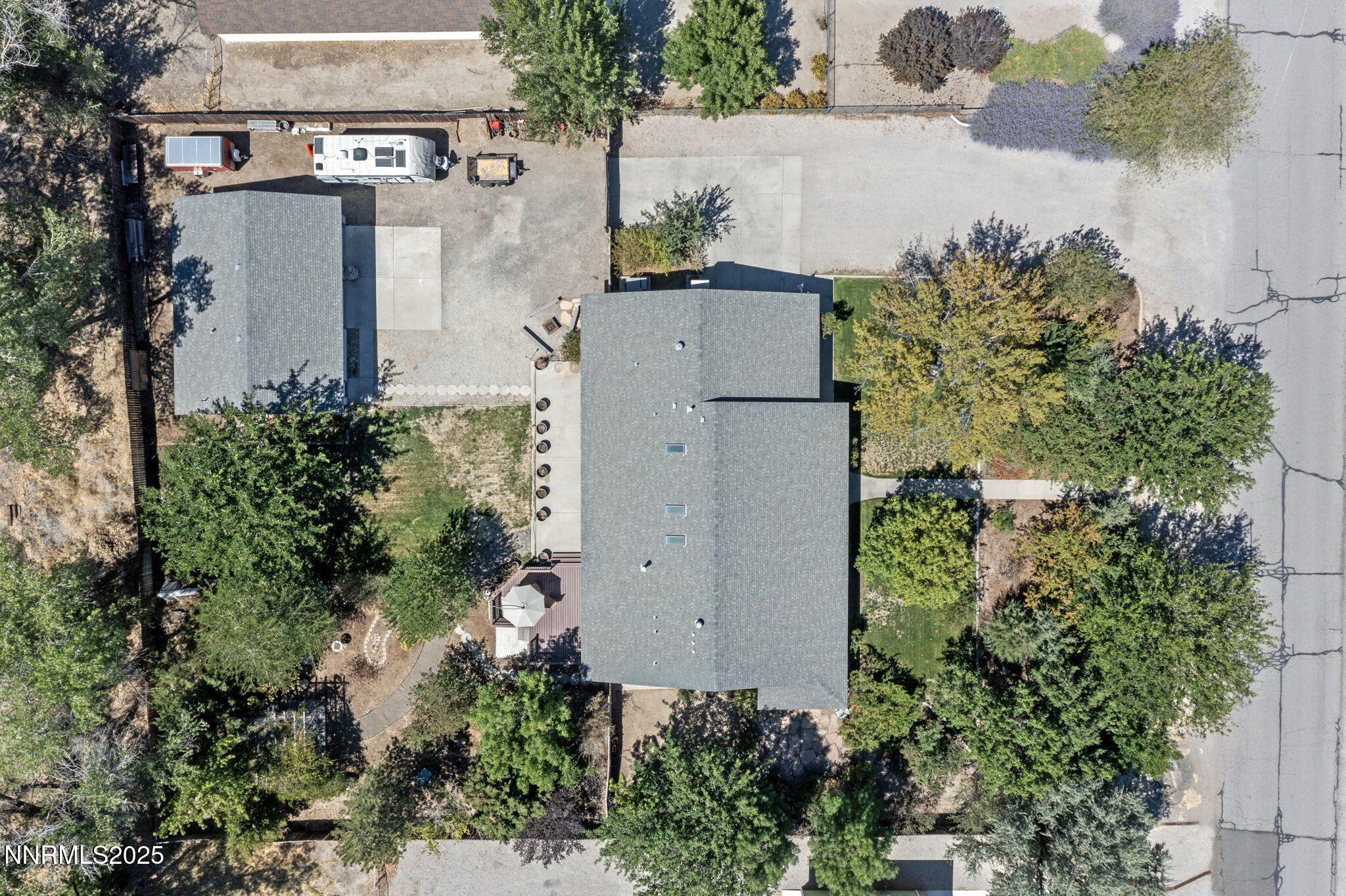 55-web-or-mls-DJI_0862