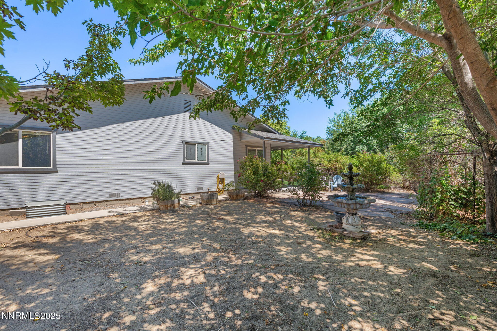 44-web-or-mls-DSC02131