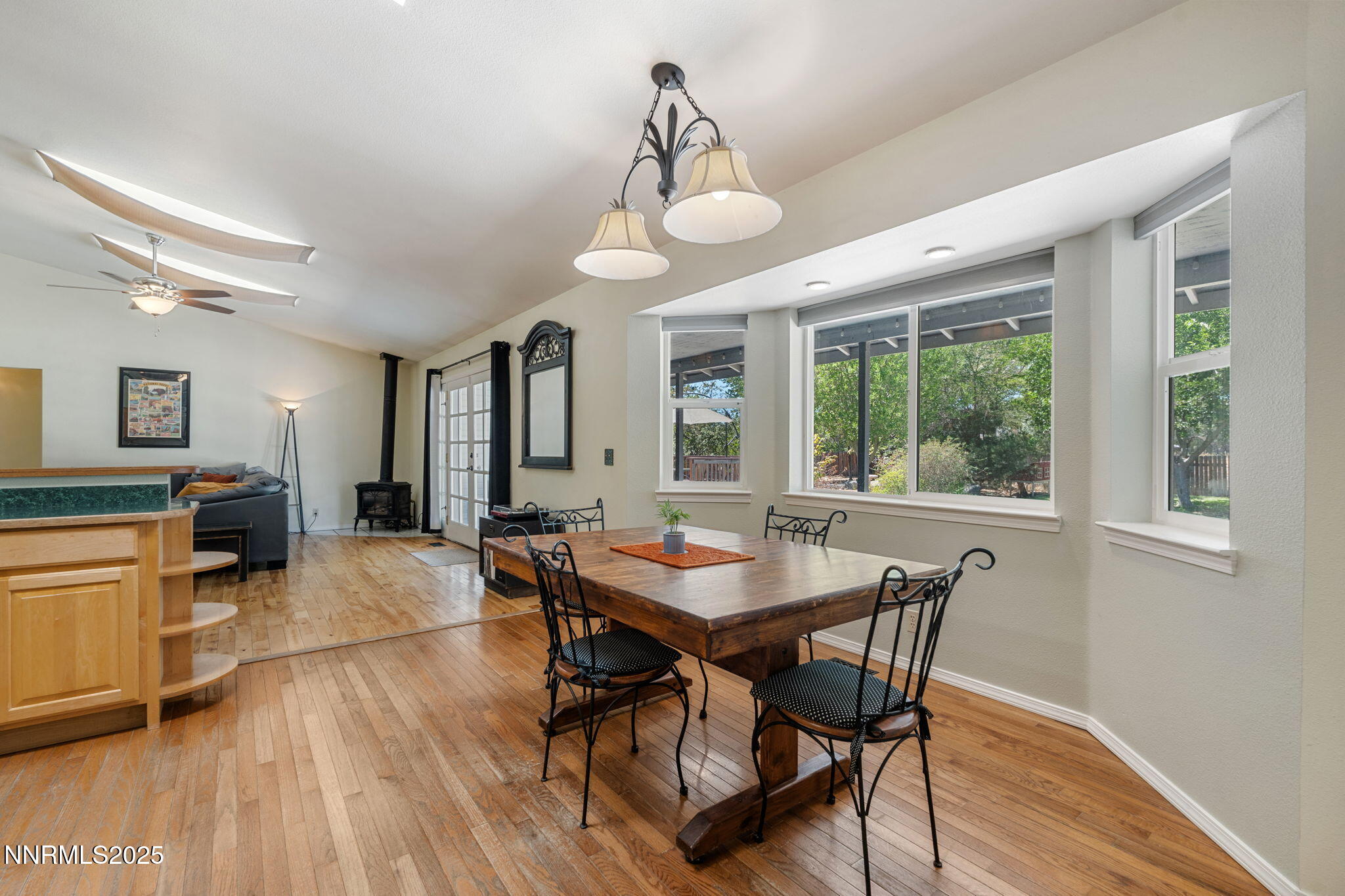 22-web-or-mls-DSC02021