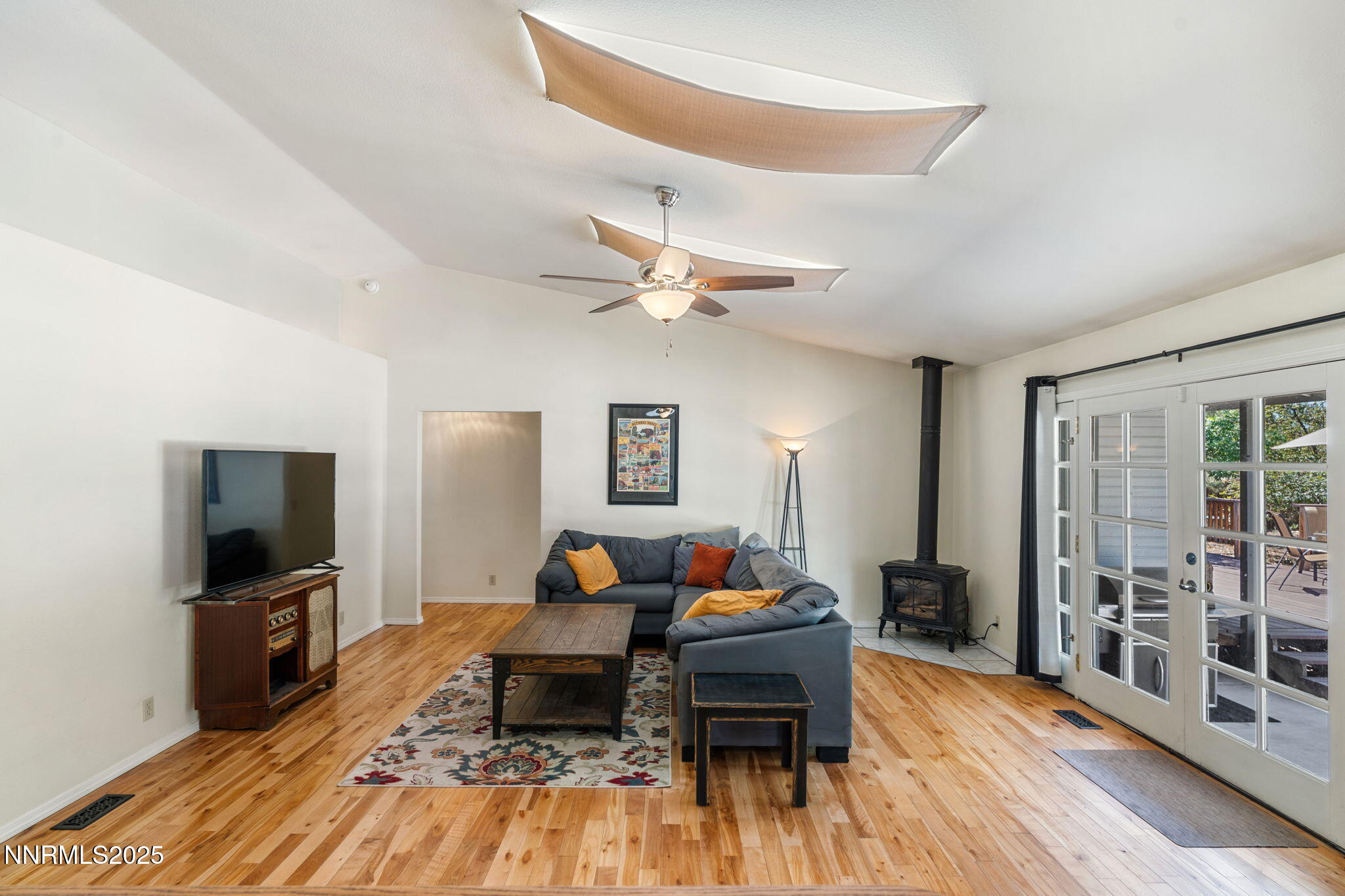 15-web-or-mls-DSC02001