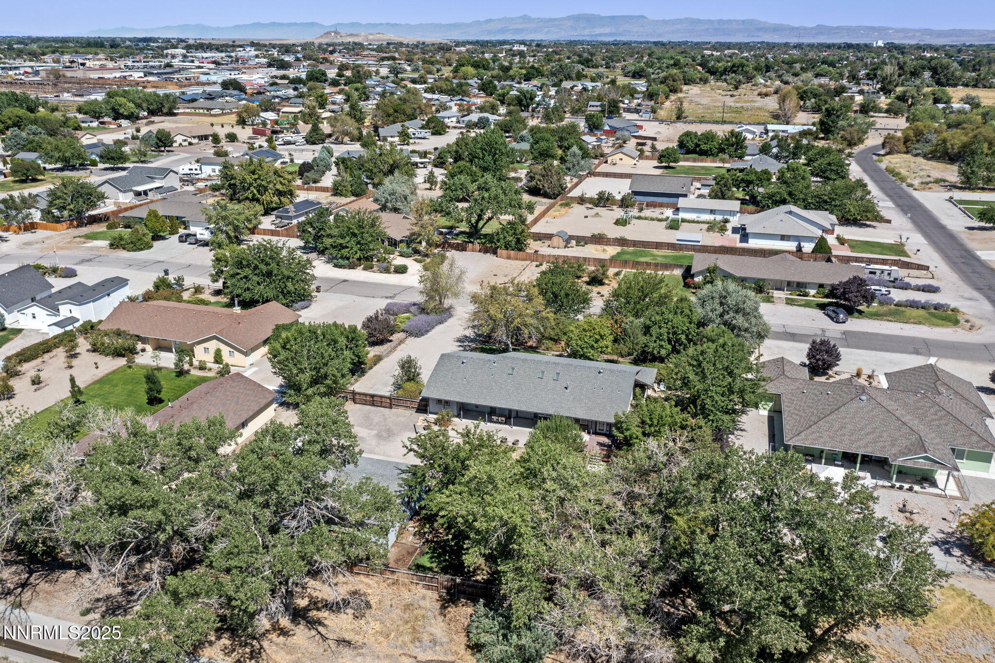 54-web-or-mls-DJI_0859