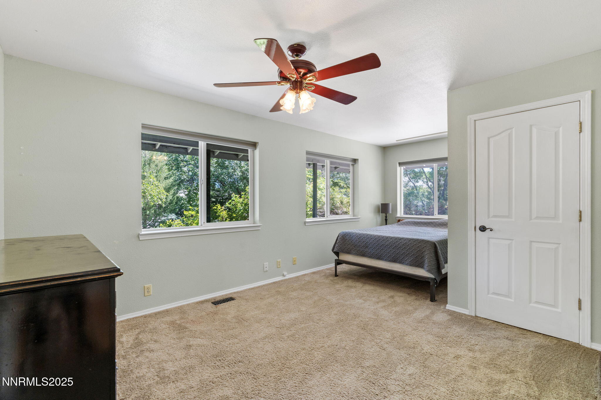 32-web-or-mls-DSC01926