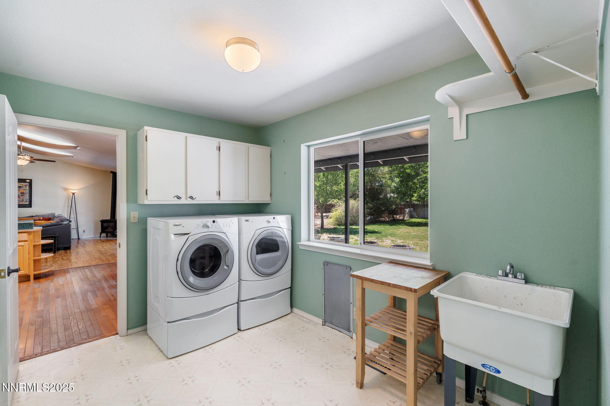 37-web-or-mls-DSC02066