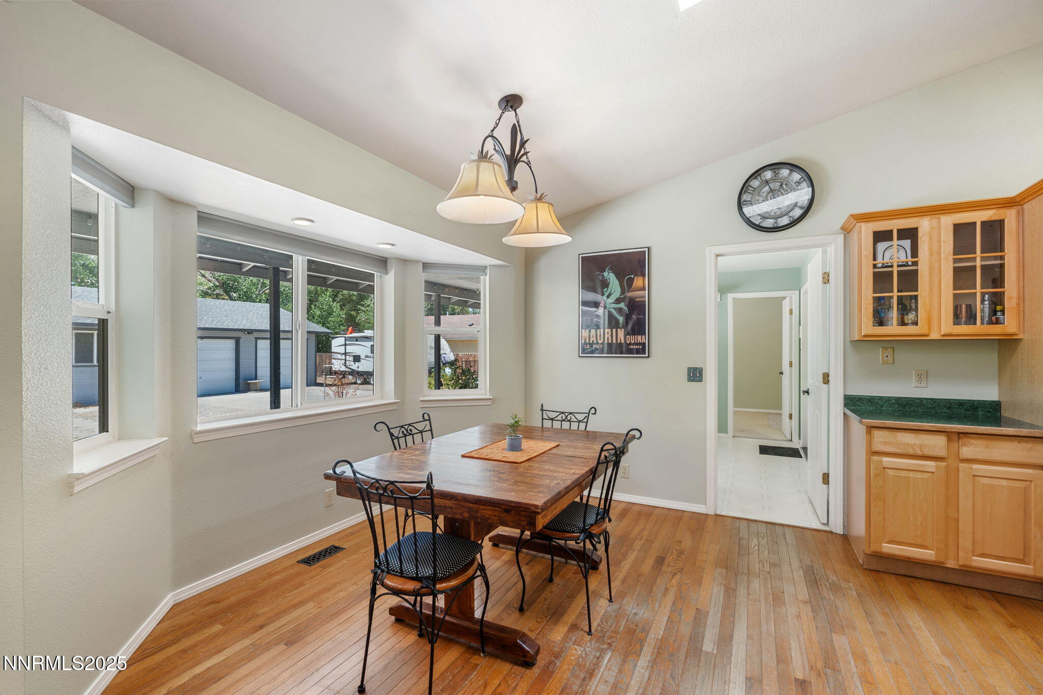 20-web-or-mls-DSC02016