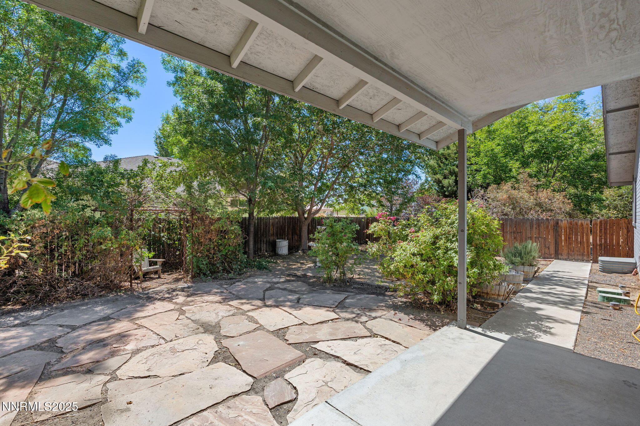 45-web-or-mls-DSC02134