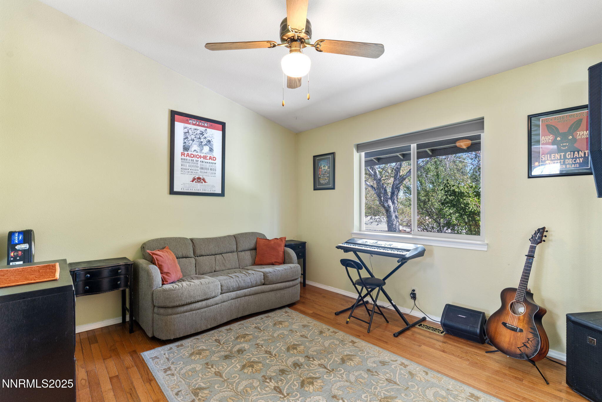 13-web-or-mls-DSC01971