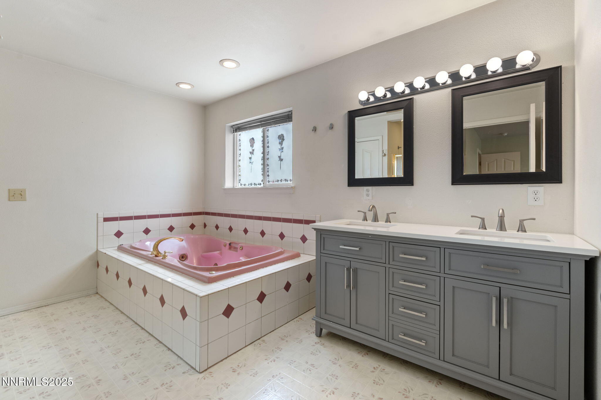 30-web-or-mls-DSC01956