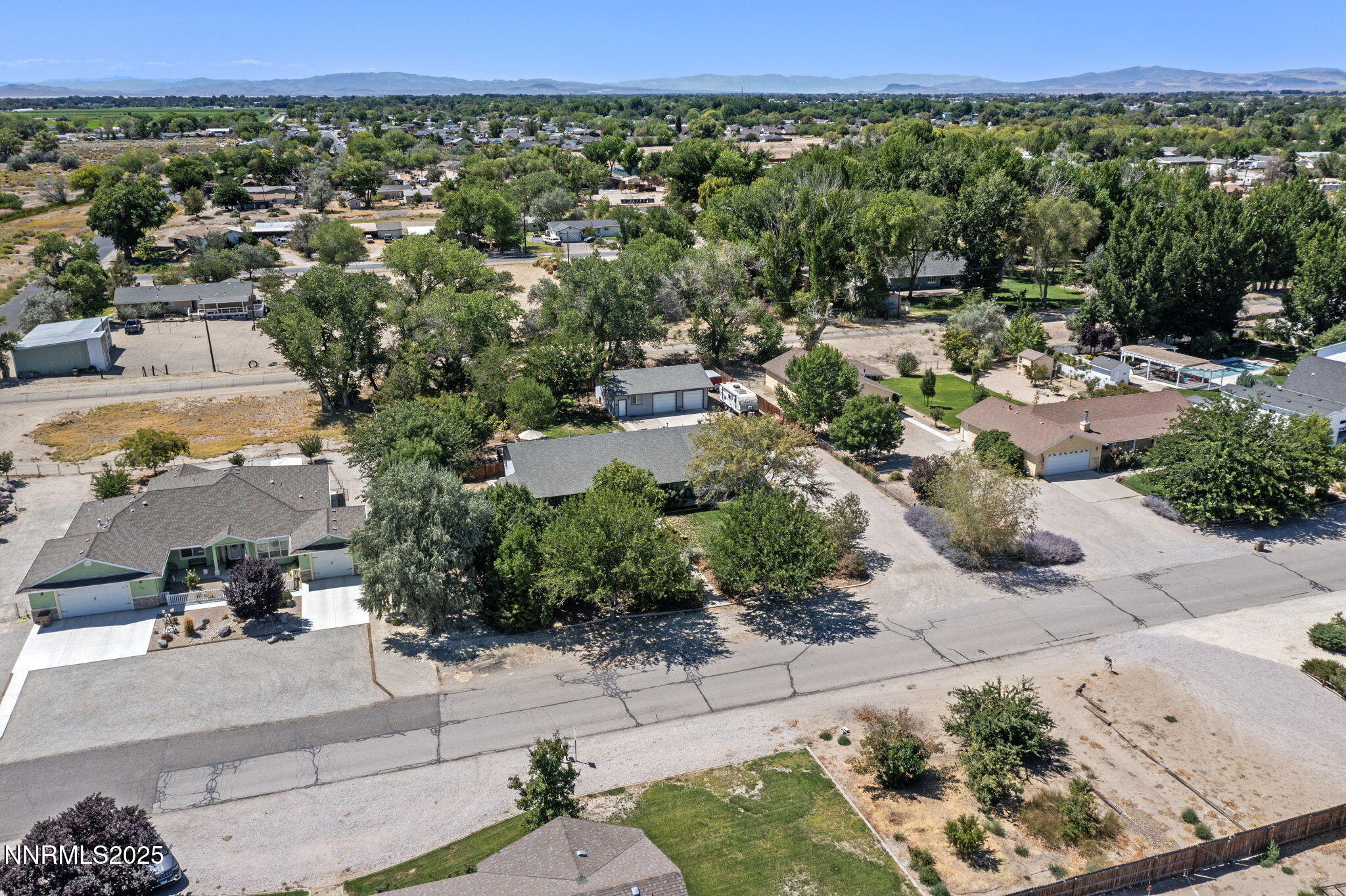 10-web-or-mls-DJI_0850