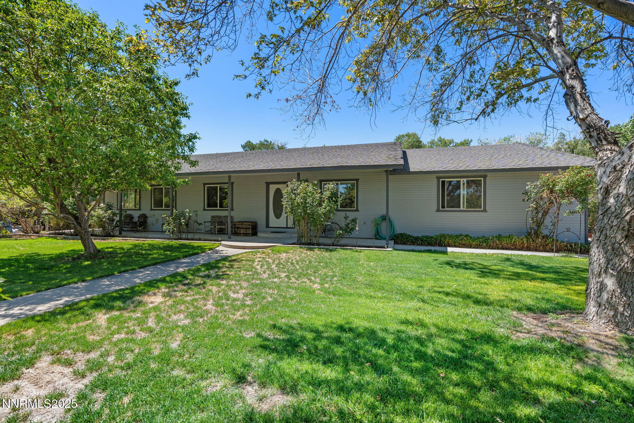 2-web-or-mls-DSC02149