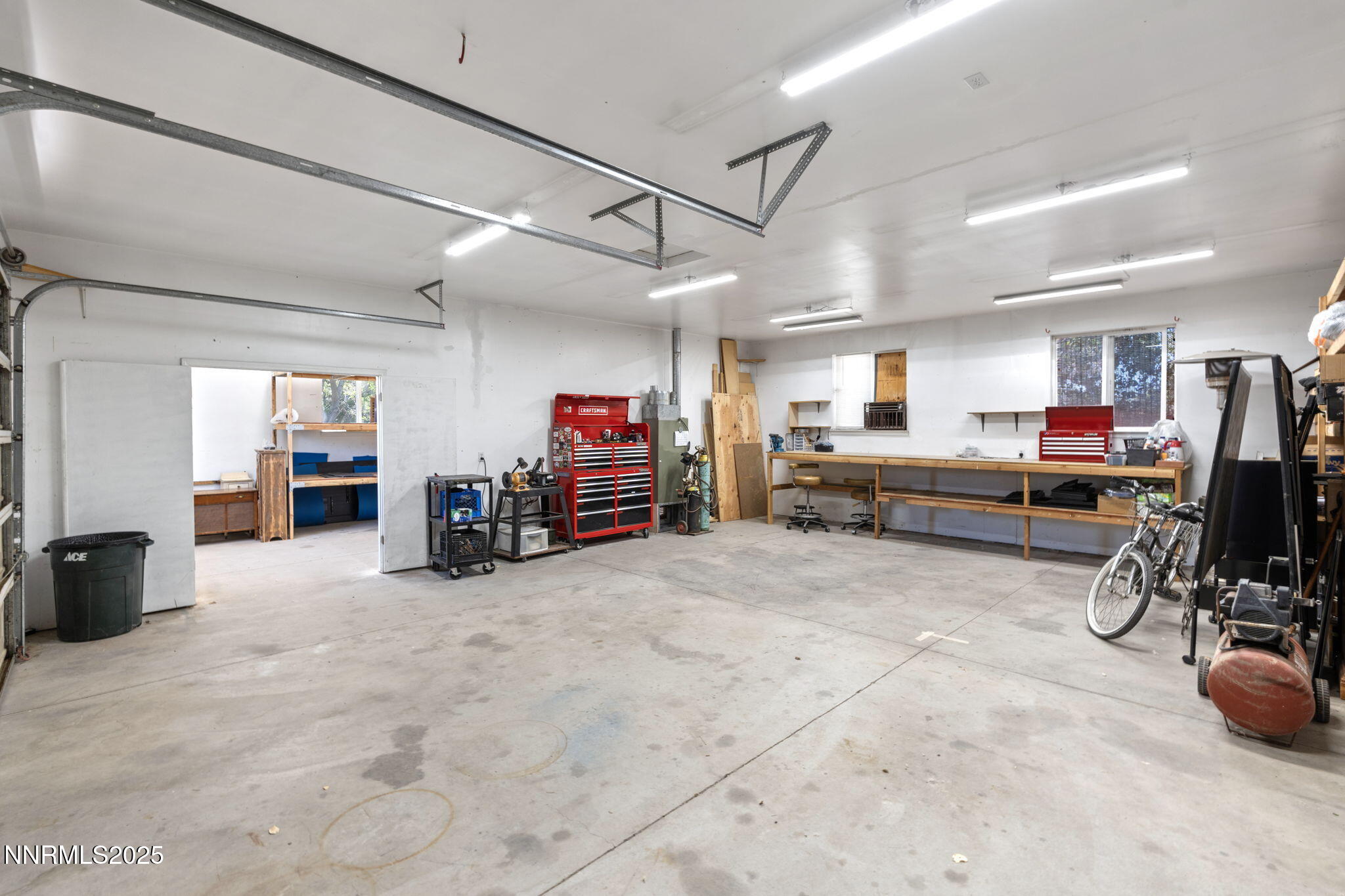 38-web-or-mls-DSC02096