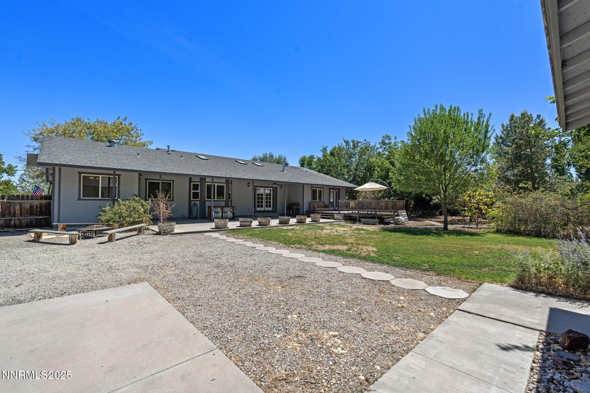 42-web-or-mls-DSC02074