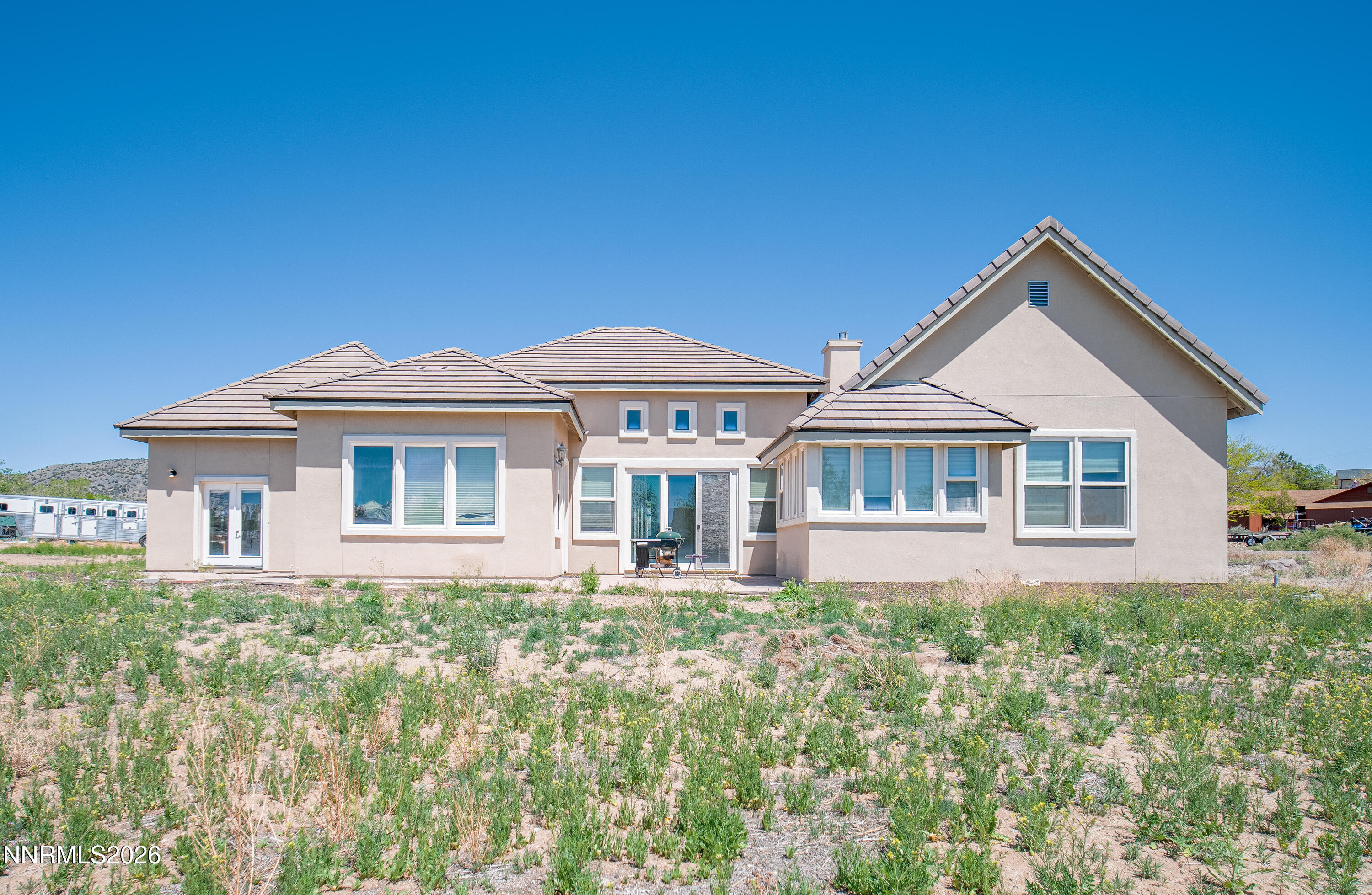 2704 Thirsty Magoo Court