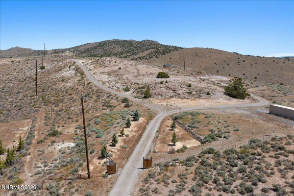 3589 E GOLDEN VALLEY RD, RENO, NV 89506 - Image 19b0ecd04ce08a7cec6eb6d2fedcaadf/4208072409