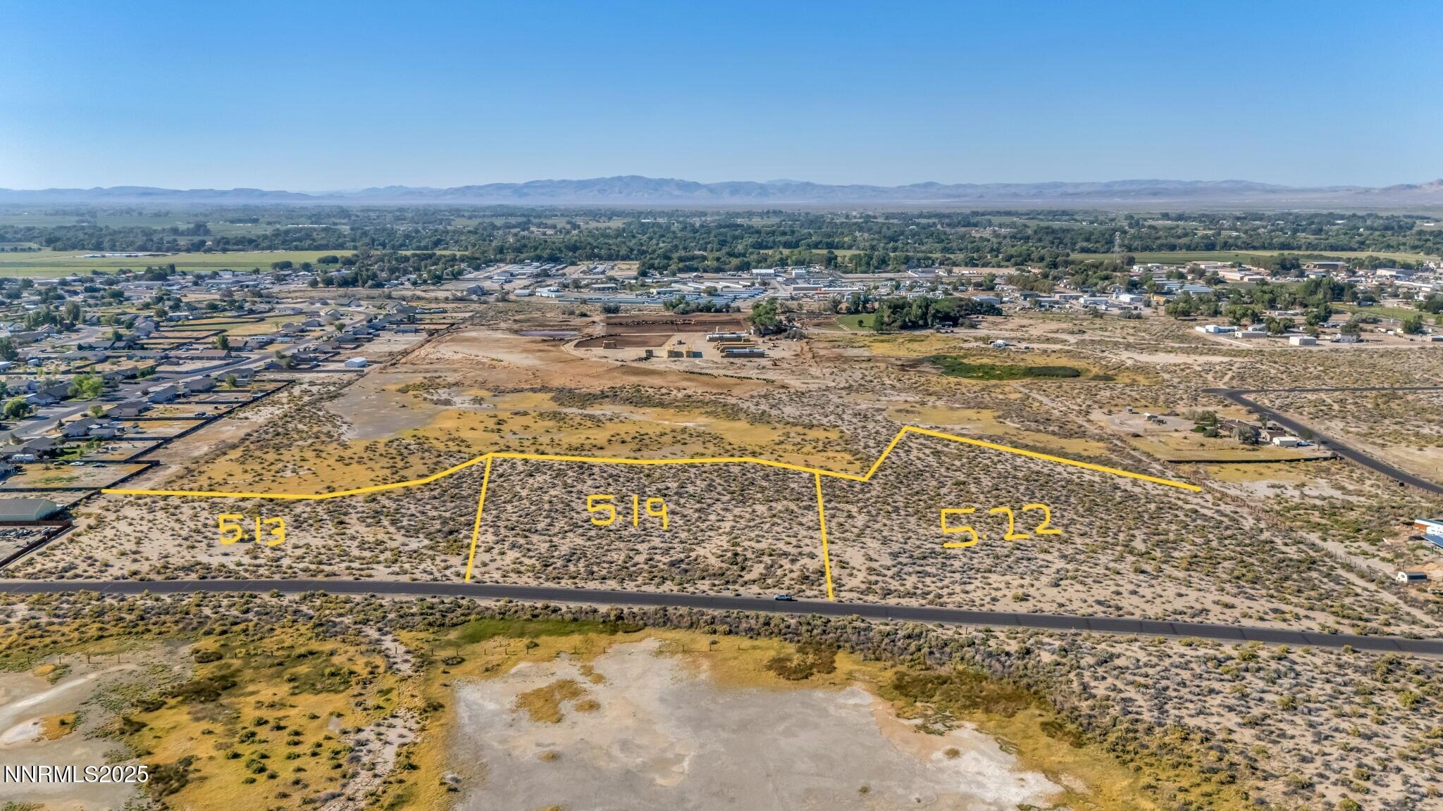 2-web-or-mls-soda-lake-rd - Outlined