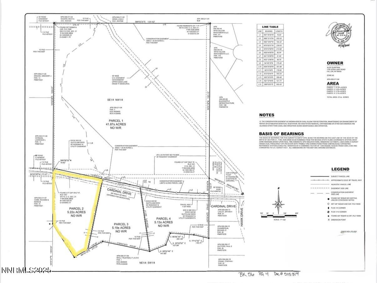 IMG_4139 parcel 96 5.22