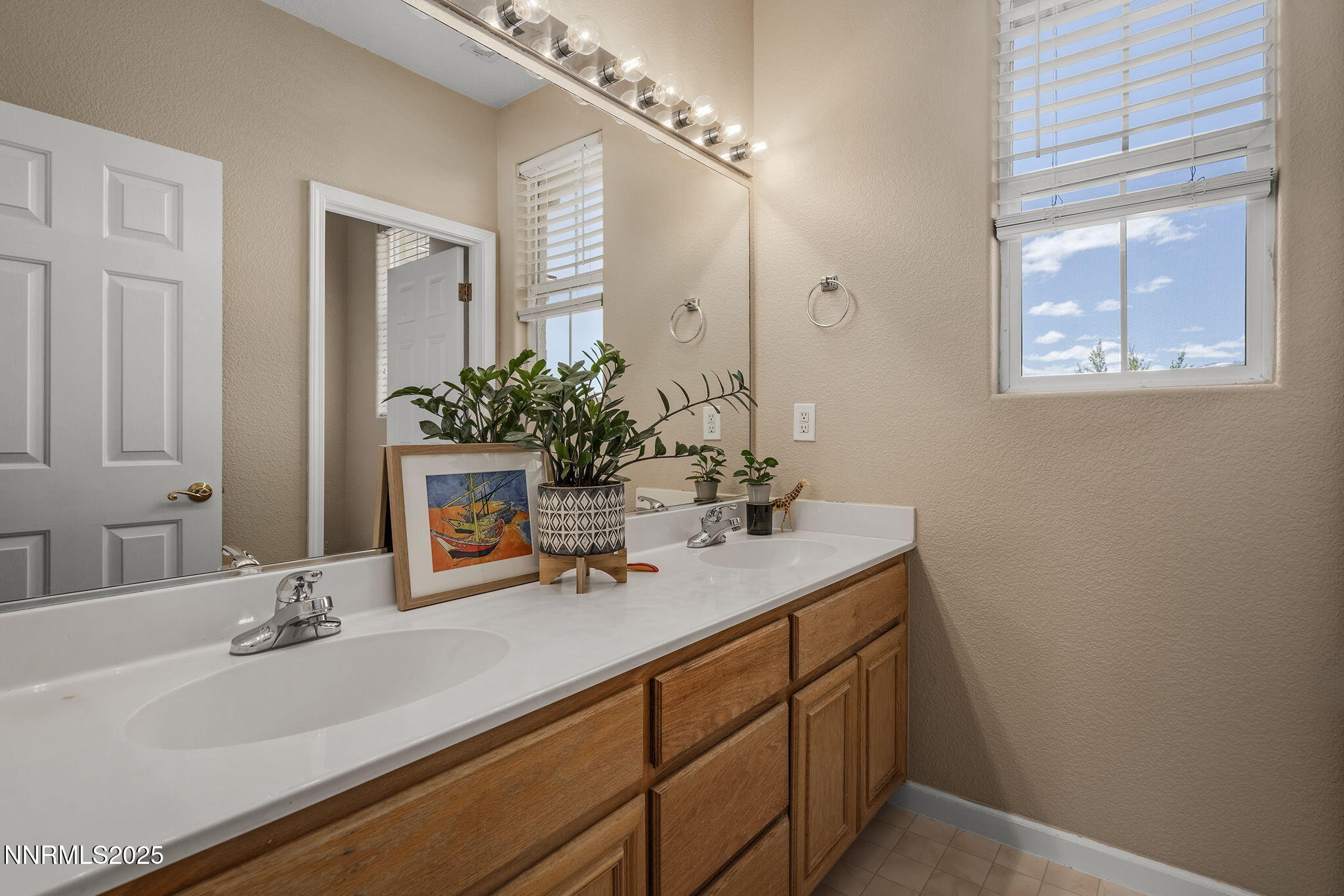 26-web-or-mls-_DSC0144