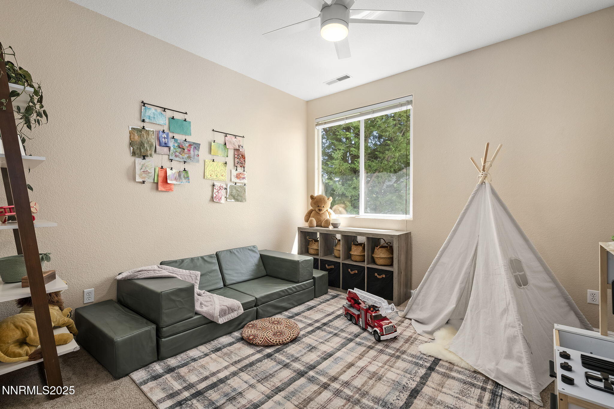 24-web-or-mls-_DSC0134