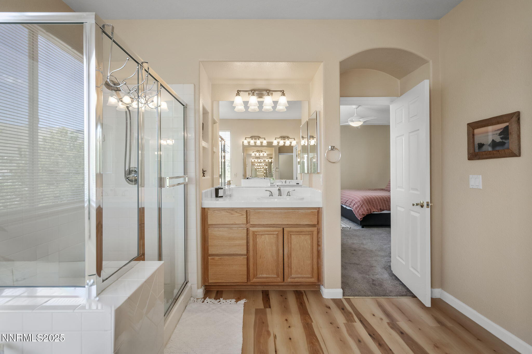 23-web-or-mls-_DSC0130