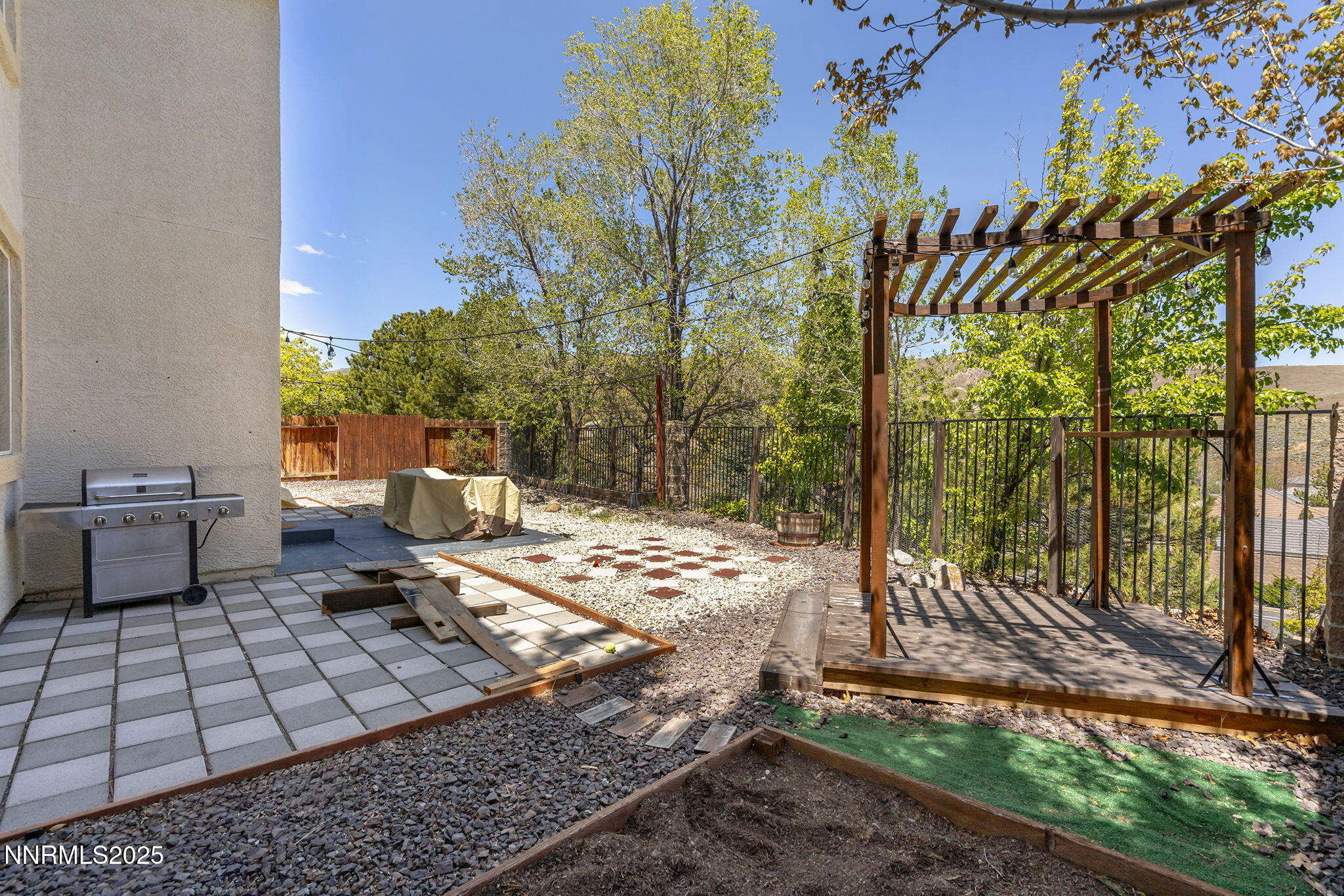 33-web-or-mls-_DSC0284