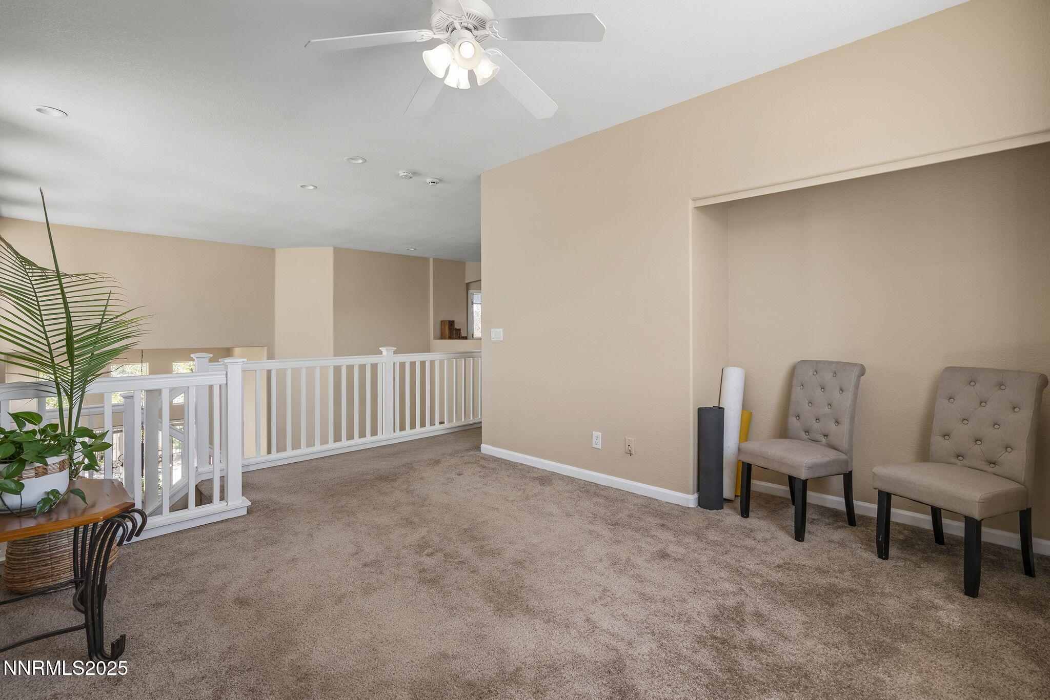 19-web-or-mls-_DSC0171