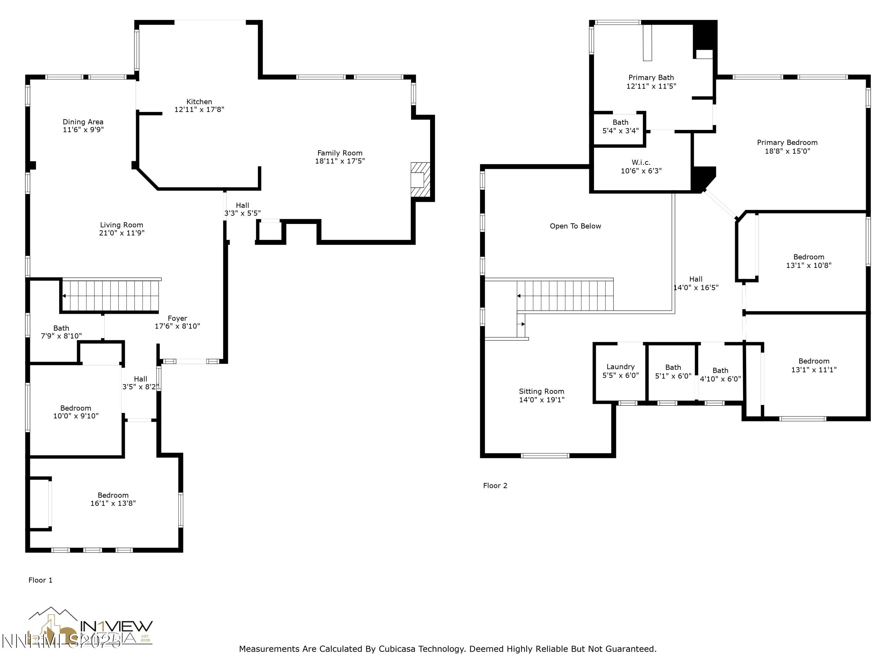 1-Floorplan_3