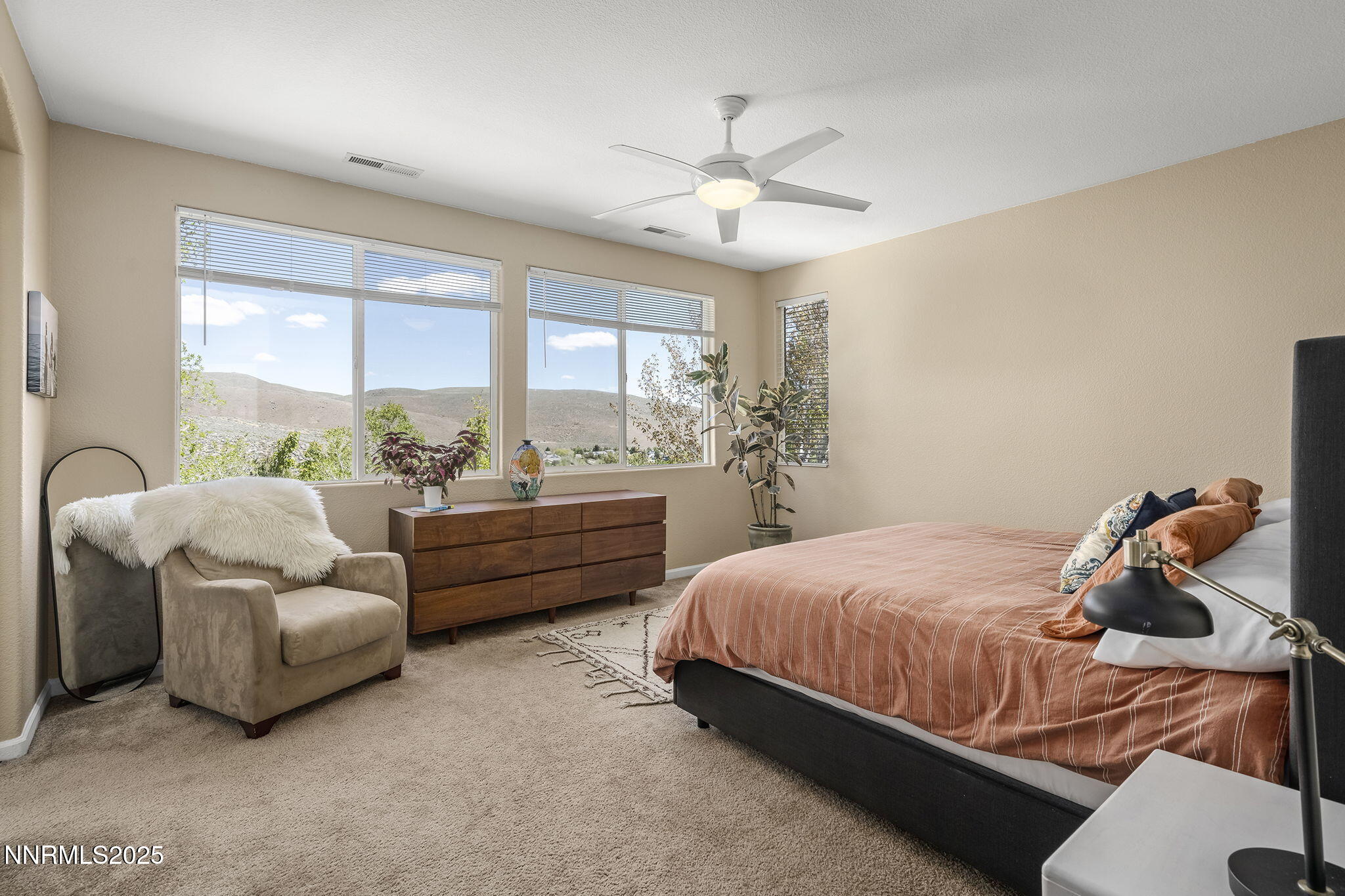 20-web-or-mls-_DSC0116