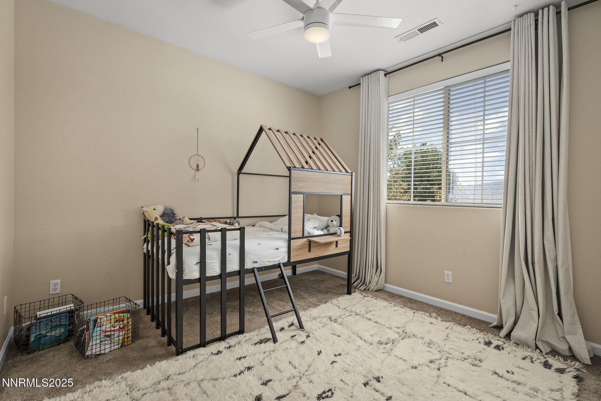 25-web-or-mls-_DSC0139