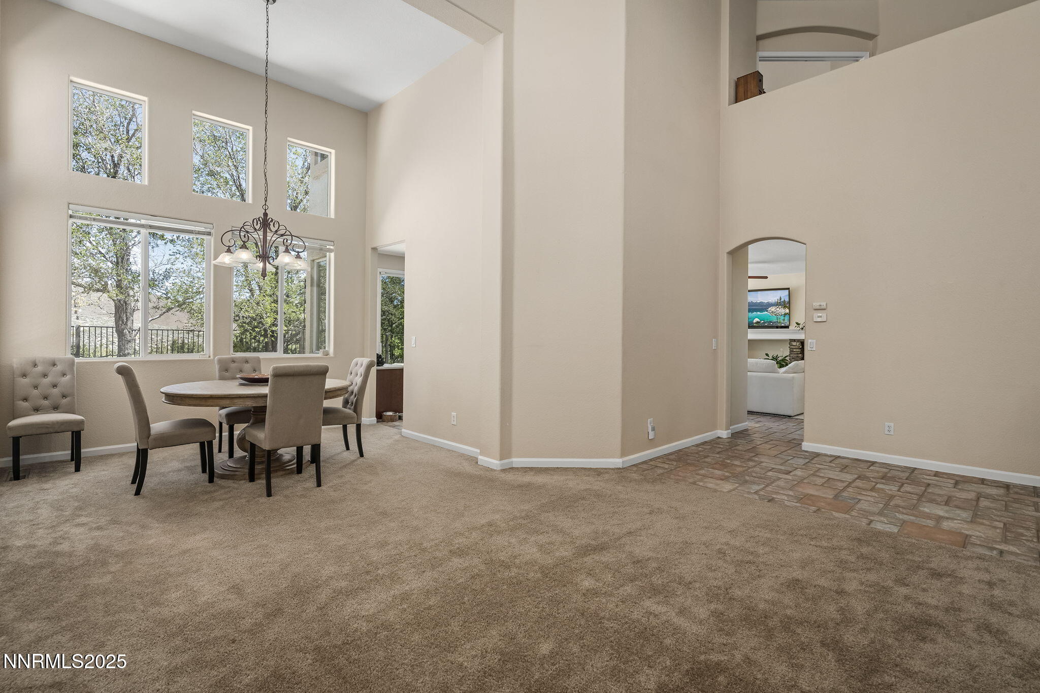 7-web-or-mls-_DSC0226 - Copy (2)